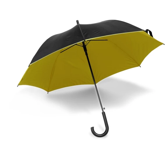 Regenschirm, automatisch (V4118-08)-1