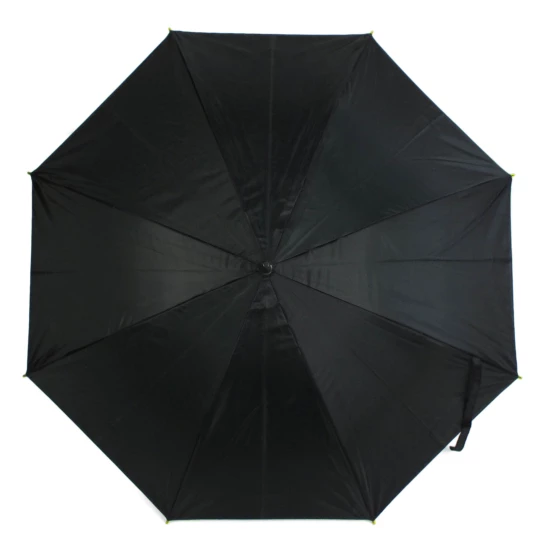 Regenschirm, automatisch (V4118-08)-1
