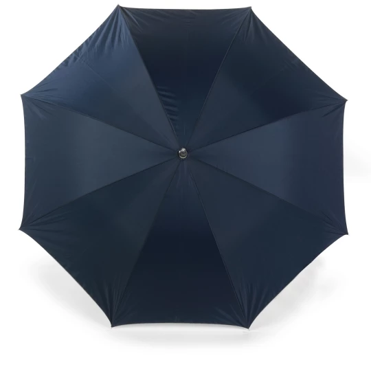 Regenschirm, automatisch (V4217-04)-1