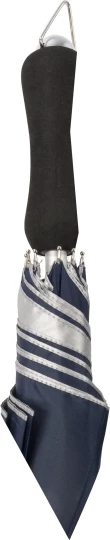 Regenschirm, automatisch (V4217-04)-1