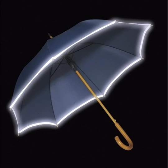 Automatic umbrella (V4226-04)-1