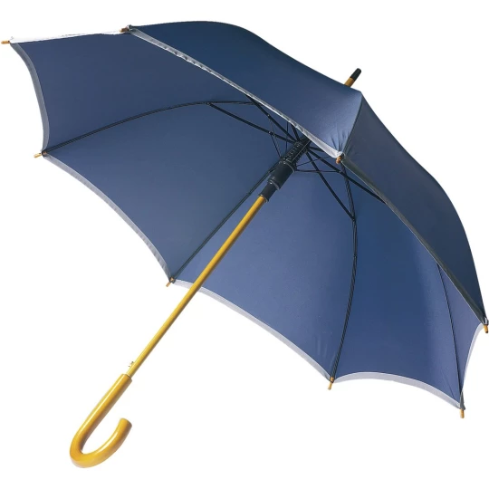 Automatic umbrella (V4226-04)-1