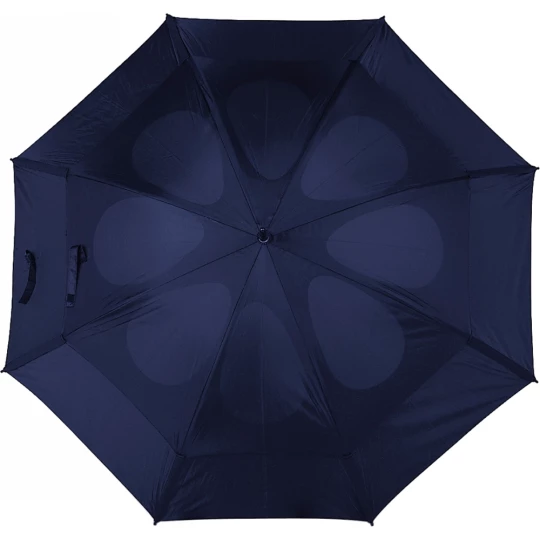 Regenschirm, Sturmsicherung, manuell (V4213-04)-1