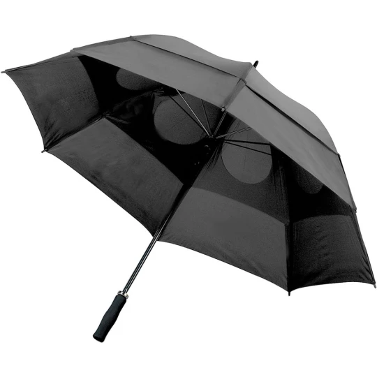 Wiatroodporny parasol manualny (V4213-19)-1