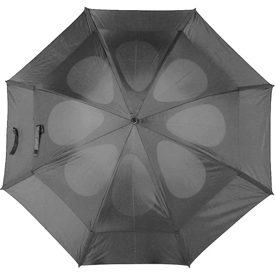 Wiatroodporny parasol manualny (V4213-19)-1