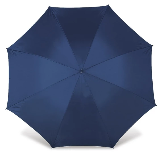 Regenschirm, manuell (V4212-04)-1