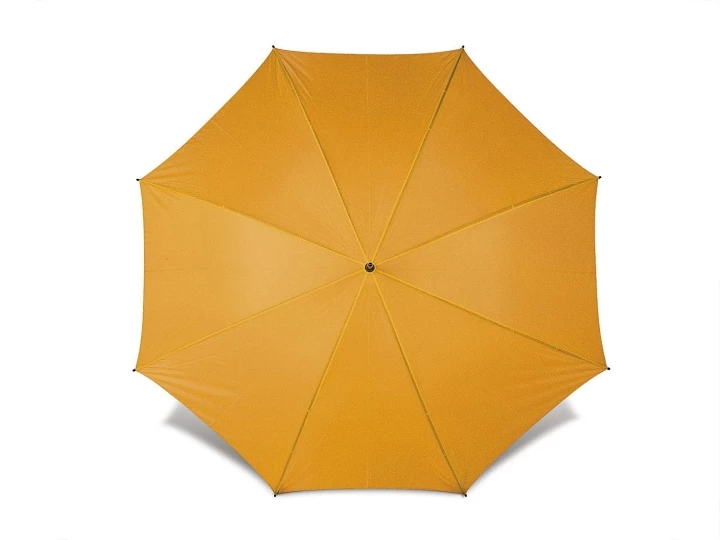 Parasol manualny (V4212-07)-1