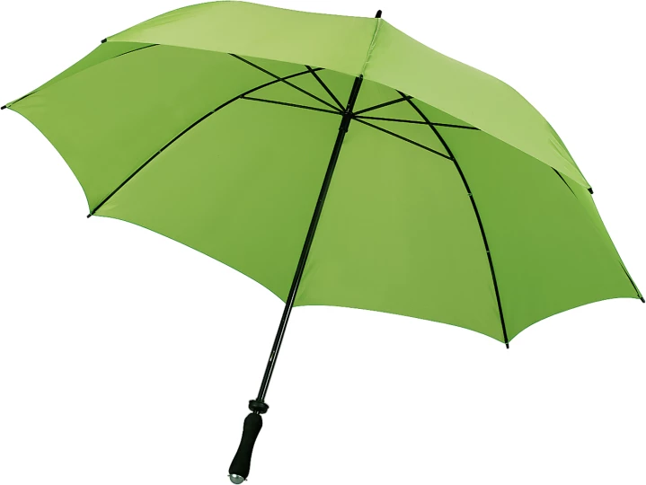 Manual umbrella (V4212-10)-1