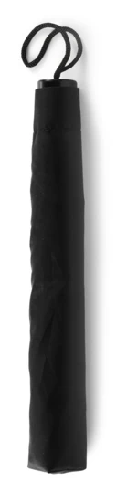 Parasol manualny, składany (V4215-03)-1
