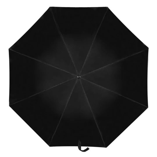 Parasol manualny, składany (V4215-03)-1