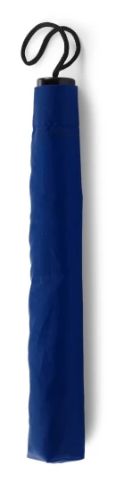 Parasol manualny, składany (V4215-04)-1