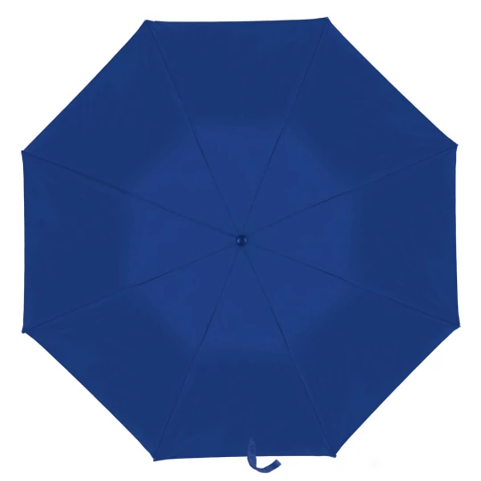Parasol manualny, składany (V4215-04)-1