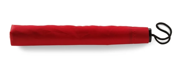 Parasol manualny, składany (V4215-05)-1