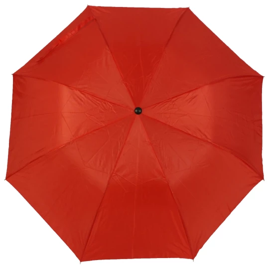 Parasol manualny, składany (V4215-05)-1