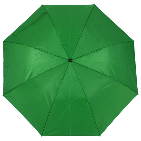 Parasol manualny, składany (V4215-06)-1