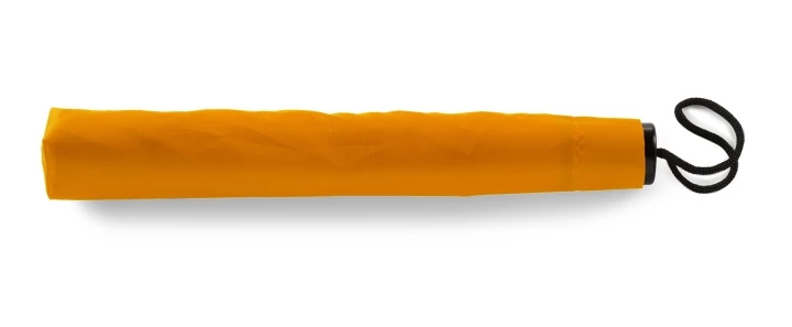 Parasol manualny, składany (V4215-07)-1