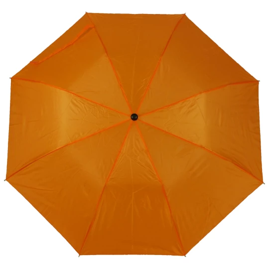 Parasol manualny, składany (V4215-07)-1