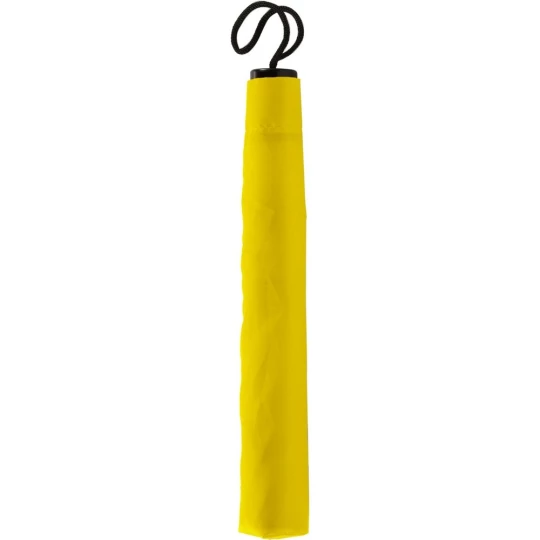 Parasol manualny, składany (V4215-08)-1