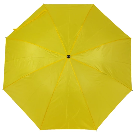 Parasol manualny, składany (V4215-08)-1