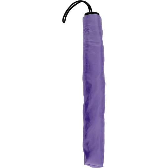 Manual umbrella, foldable (V4215-13)-1