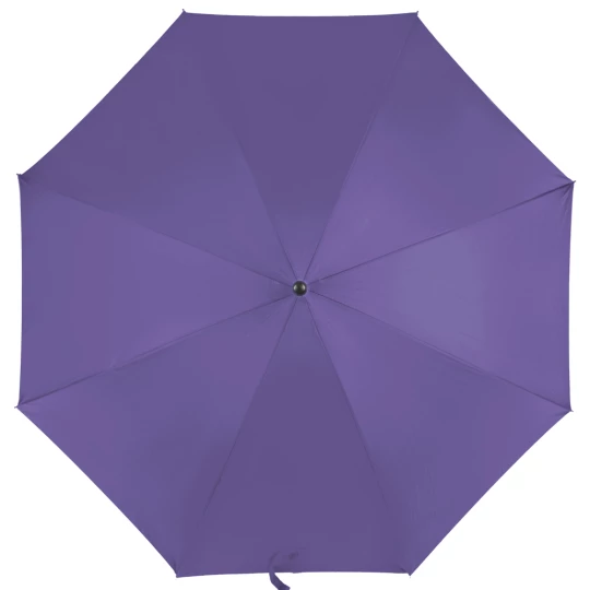 Manual umbrella, foldable (V4215-13)-1