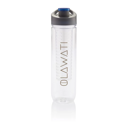 Butelka sportowa 800 ml (P436.055)-1