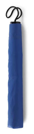 Regenschirm, manuell, faltbar (V4215-23)-1