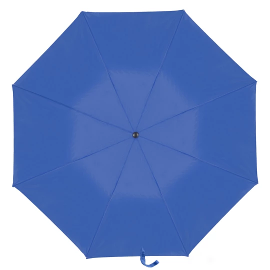 Regenschirm, manuell, faltbar (V4215-23)-1