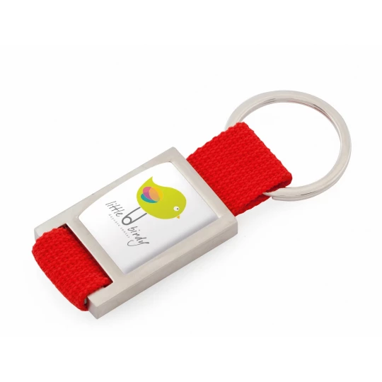 Brelok do kluczy (V4956-05)-1