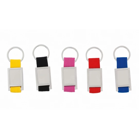 Brelok do kluczy (V4956-21)-1