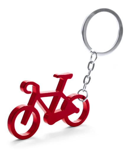 Keyring 