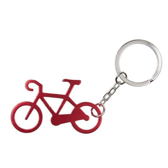 Keyring 