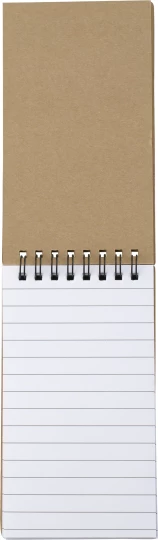 Haftnotizenset, Haftnotizen, Notizbuch (V2810-00)-1