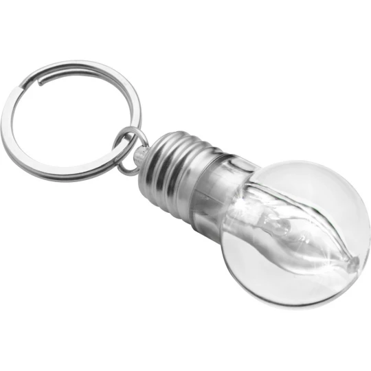 Keyring 