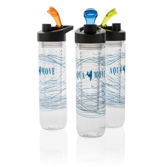 Butelka sportowa 800 ml (P436.055)-1