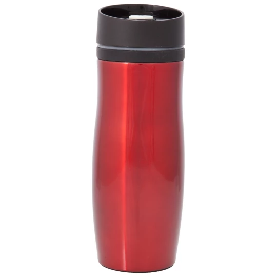 Kubek termiczny 400 ml Air Gifts | Jackson (V4988-05)-1