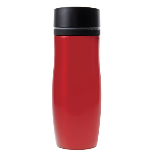 Kubek termiczny 400 ml Air Gifts | Jackson (V4988-05)-1