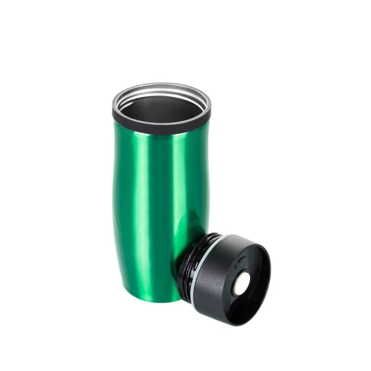 Thermobecher 375 ml Air Gifts | Jackson (V4988-06)-1