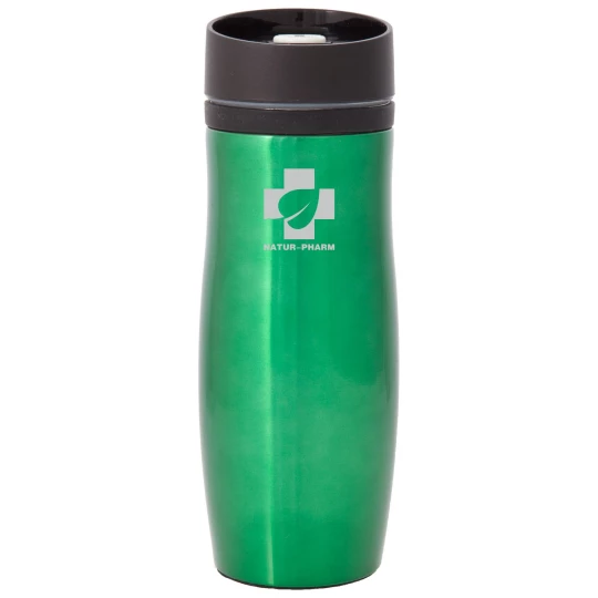 Thermobecher 375 ml Air Gifts | Jackson (V4988-06)-1