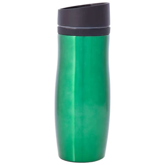 Thermobecher 375 ml Air Gifts | Jackson (V4988-06)-1