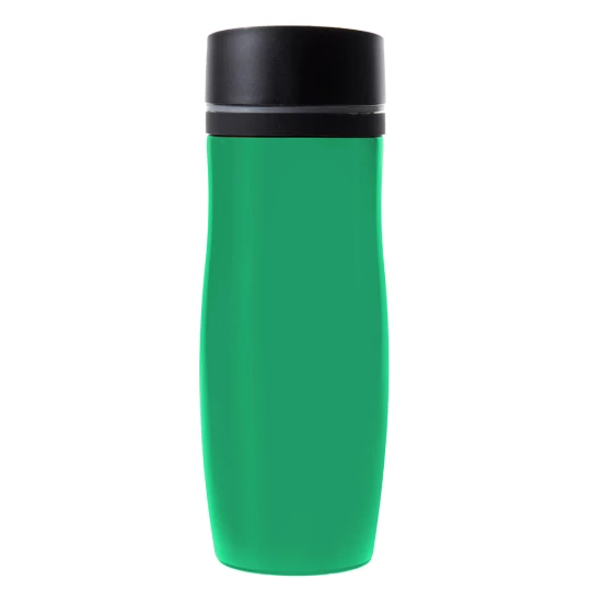 Thermobecher 375 ml Air Gifts | Jackson (V4988-06)-1