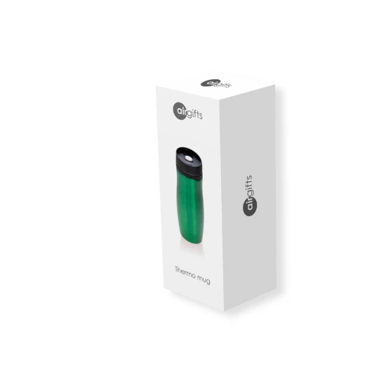Thermobecher 375 ml Air Gifts | Jackson (V4988-06)-1