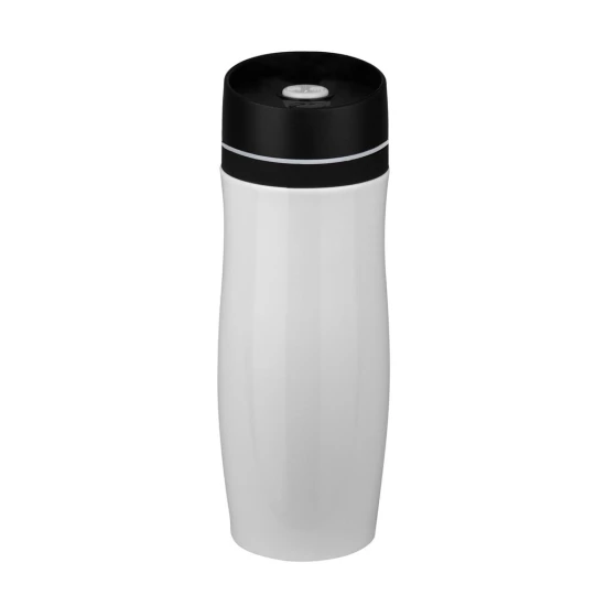 Thermo mug 375 ml Air Gifts | Jackson (V4988-02)-1