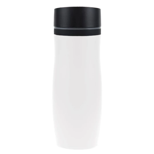 Thermo mug 375 ml Air Gifts | Jackson (V4988-02)-1