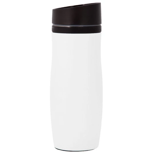 Thermo mug 375 ml Air Gifts | Jackson (V4988-02)-1