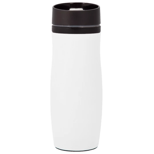 Thermo mug 375 ml Air Gifts | Jackson (V4988-02)-1
