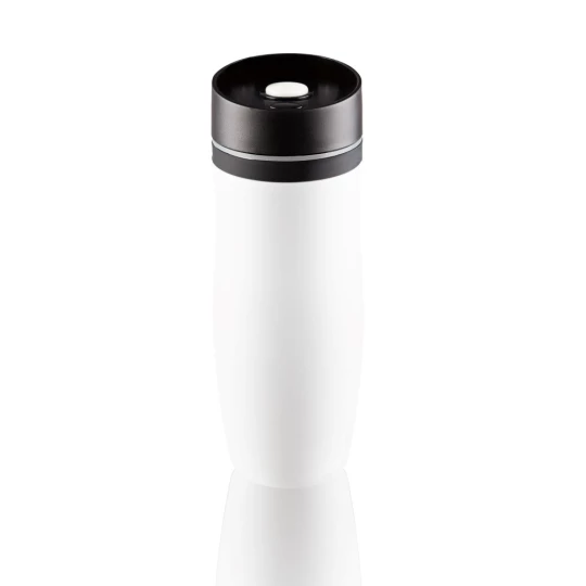 Thermobecher 375 ml Air Gifts | Mary (V4987-02)-1