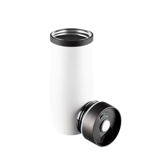 Thermobecher 375 ml Air Gifts | Mary (V4987-02)-1