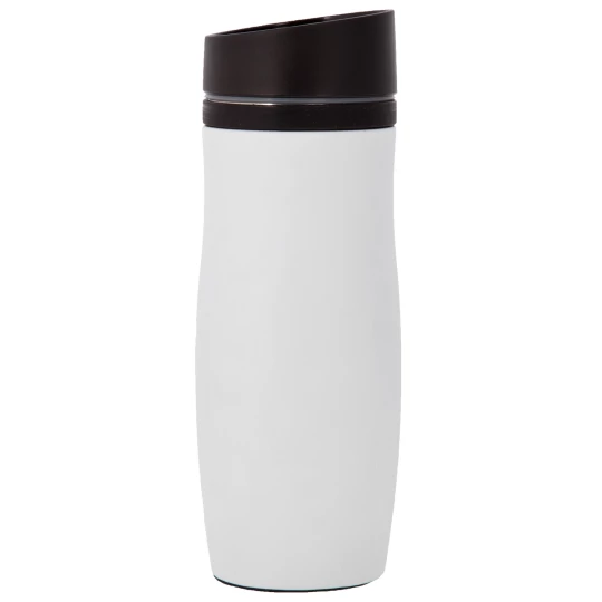 Thermobecher 375 ml Air Gifts | Mary (V4987-02)-1