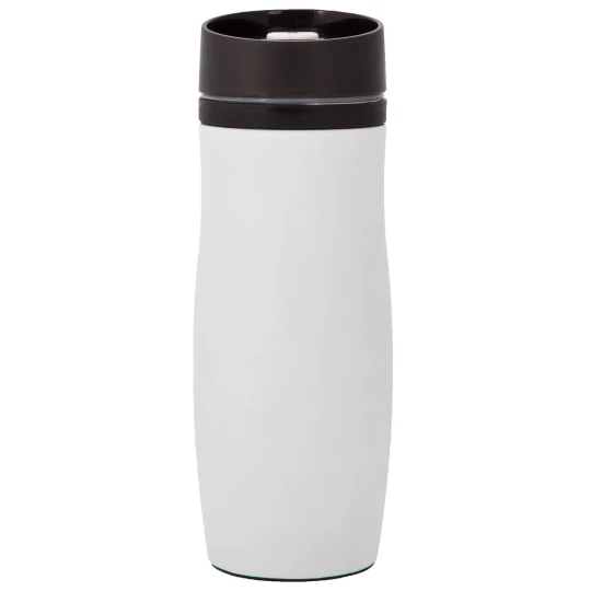 Thermobecher 375 ml Air Gifts | Mary (V4987-02)-1